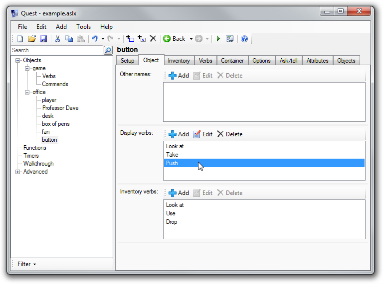 example6