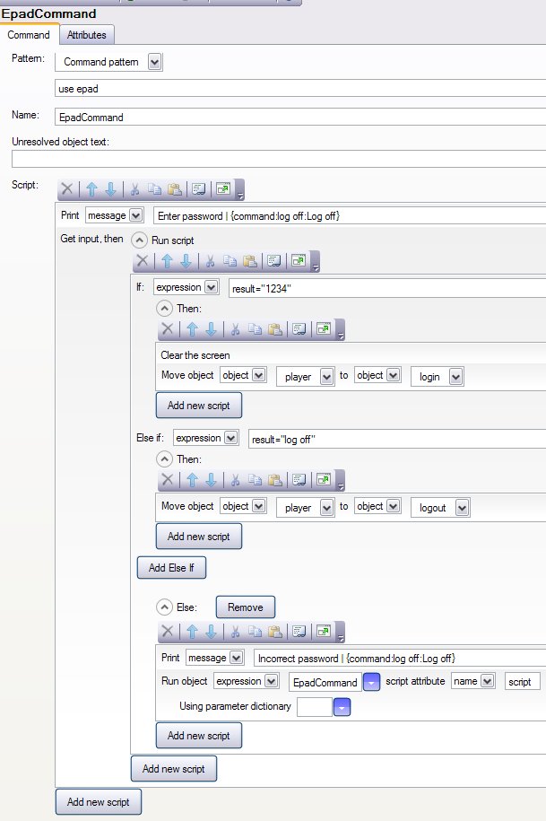 epad_use_GUI.jpg