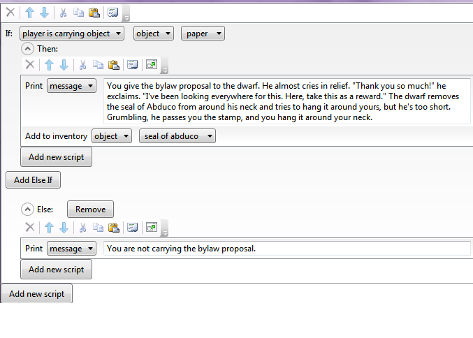 script.png