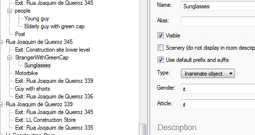 sunglsses-problem.jpg