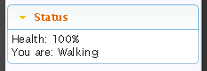 walkingstatus.PNG