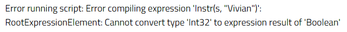 Script.PNG