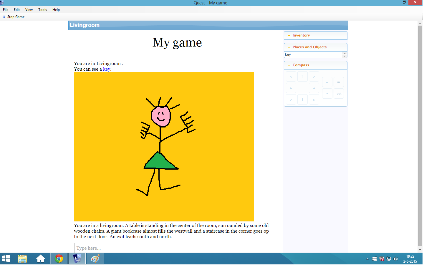 screenshot.png