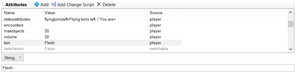 attributeturn.PNG