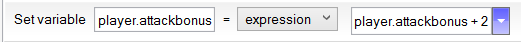 flyingcode.PNG