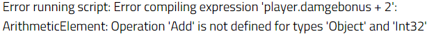 flyingscripterror.PNG