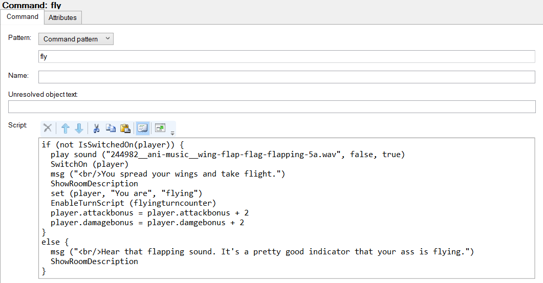 commandflying.PNG