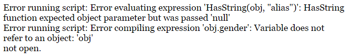 sandtakeerror.PNG