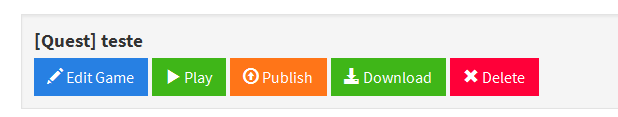 download.png