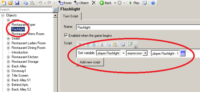 flashlight.png