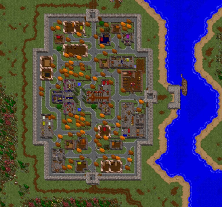 u1.jpg