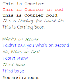 fontstyle.PNG