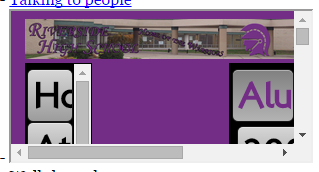 visual2.png
