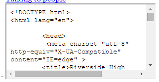 visual3.png