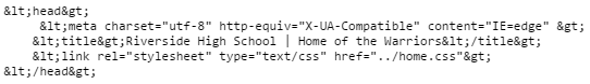 u6.png