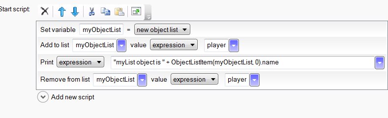 objectlist.jpg
