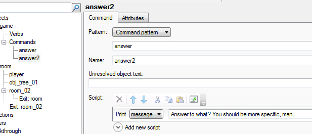 answer2.jpg