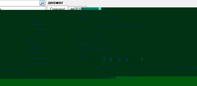 answer1.jpg