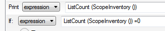 list.jpg