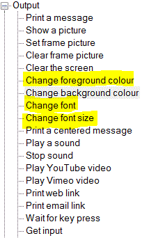 ScreenCaptureQuest.GIF