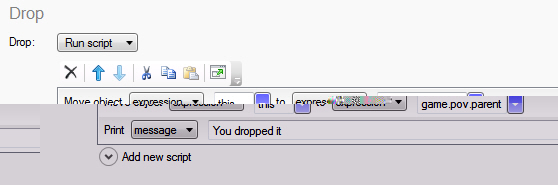 drop.jpg