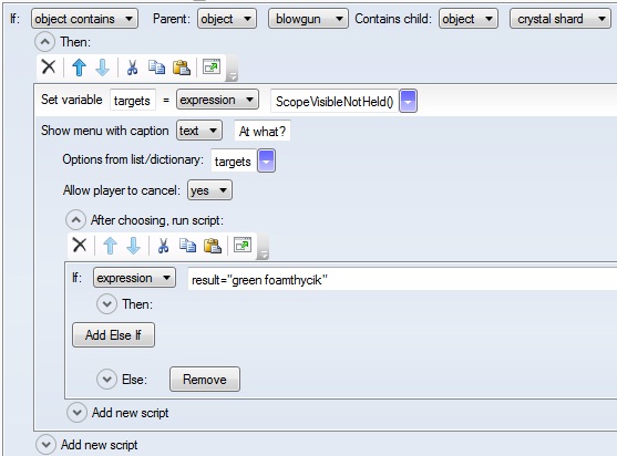 listmaking.jpg