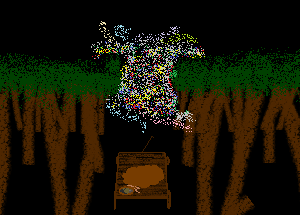 MacabreRemliaCoverBeta04.png