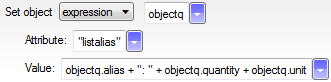 listalias.png