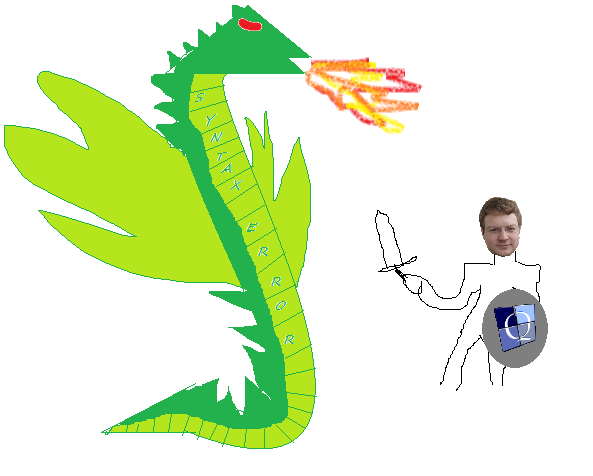 QuestCompSketch.png
