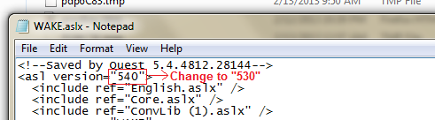 versionswitch.png