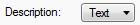 DescriptionText.png
