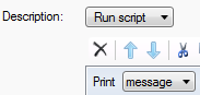 DescriptionMessage.png