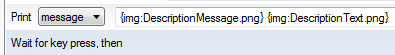 ImgTags.png