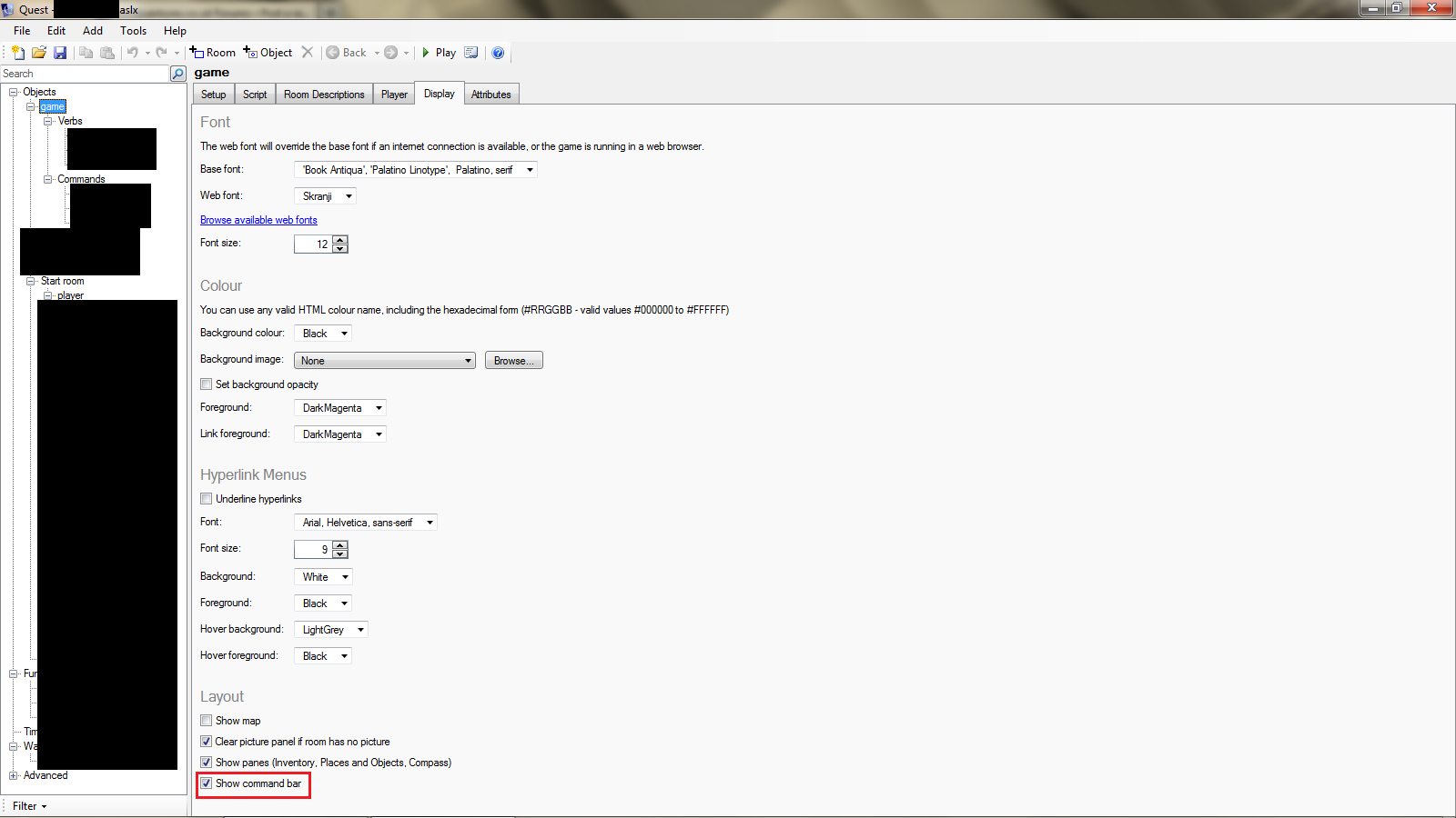 Layout.png