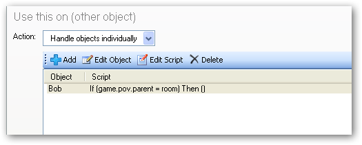 sshot-1.png