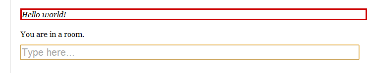 boxyhtml.png
