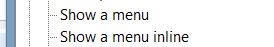 bothshowmenus.JPG