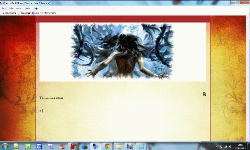 Picture.gif