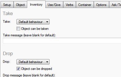 object_inventory.jpg