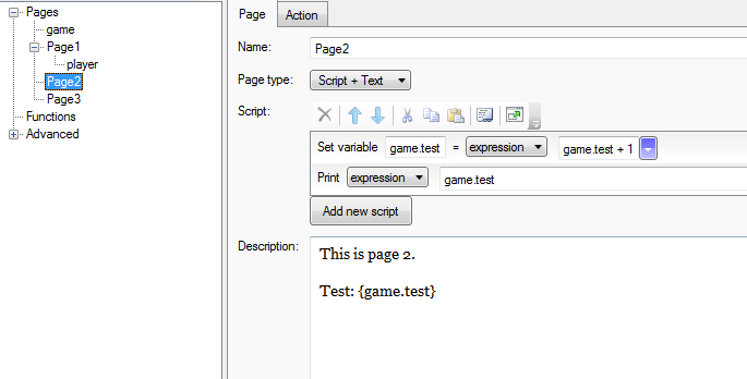 page2.jpg