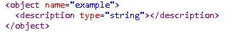 example.JPG