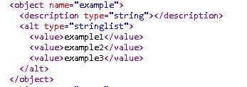 example2.JPG