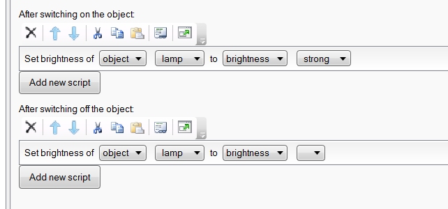 lamp.jpg
