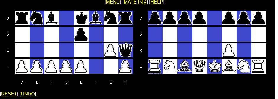 chess.jpg