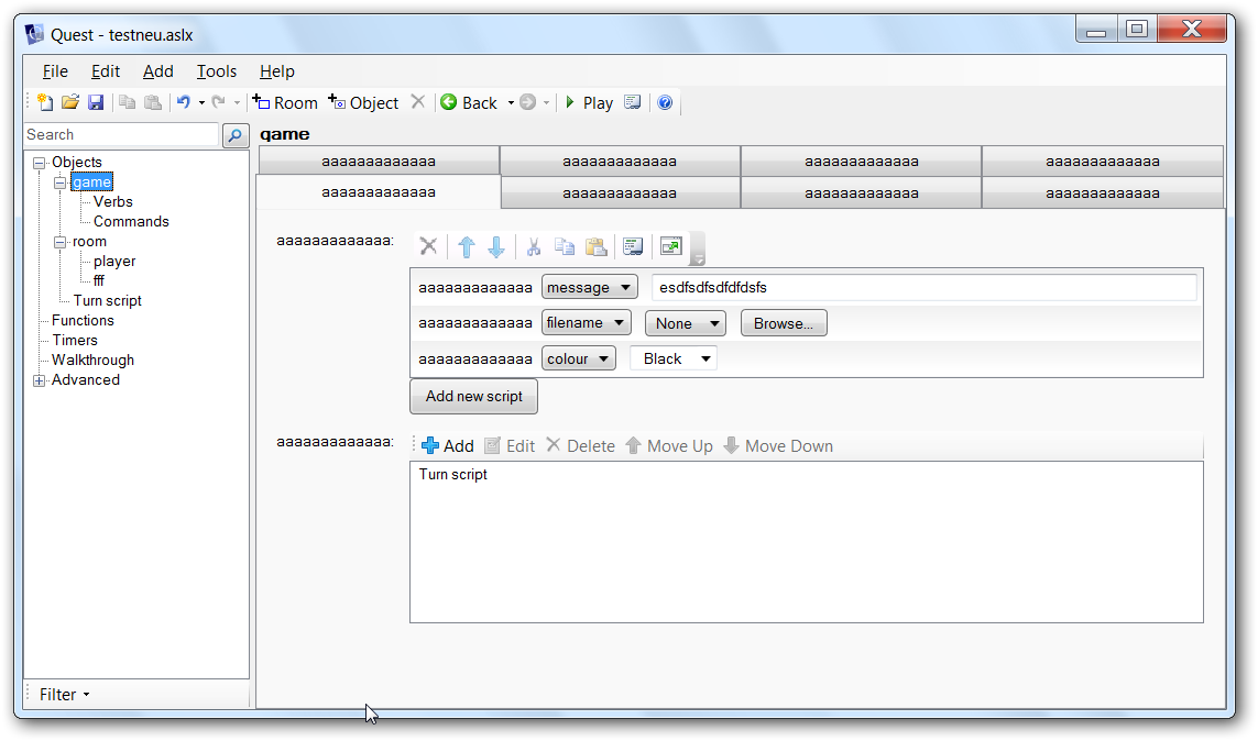 screen1.png