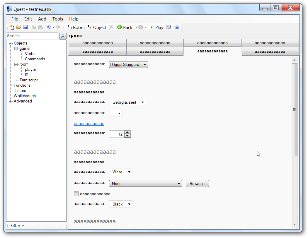 screen2.png