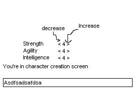 chargen.JPG