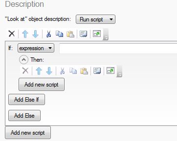 Dtop_version.jpg