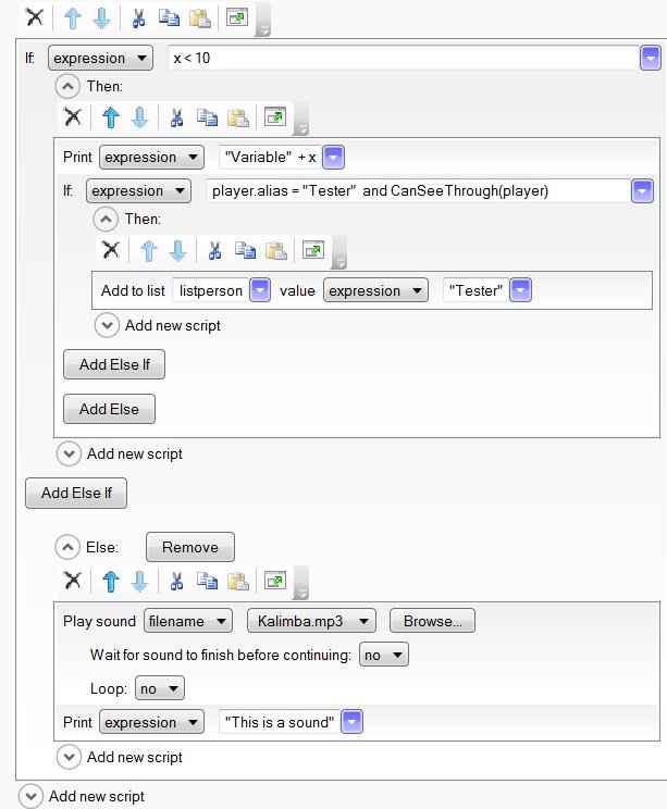 script.jpg