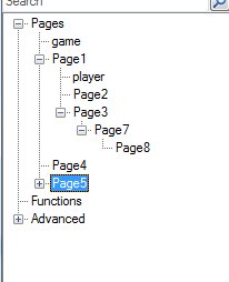 page.jpg
